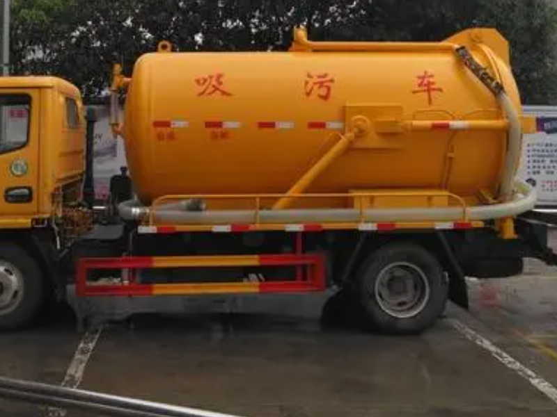 嵩明杨林开发区专业疏通下水道 抽粪 清污 修水管